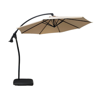 Paraguas Grande Xxl inteligente Vintage para hombre, sombrilla doble para  exteriores, a prueba de viento, reforzada