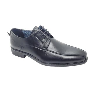 Zapatos De Vestir New Walk HP53-0331-11,hi-res