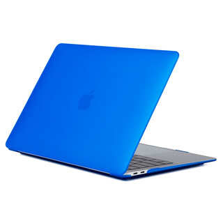 Carcasa Para Macbook Pro M1 (a2251-a2289- A2338).,hi-res