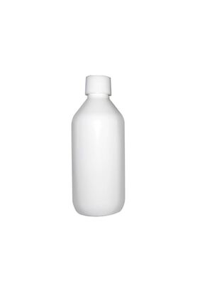 Liquido de Burbujas / philco 1 litro,hi-res