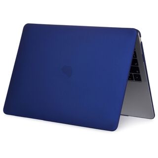 Carcasa para Macbook 13" Pro A1706/A1708/A1989 Azul,hi-res