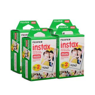 Film Instax Mini - 80 unidades,hi-res