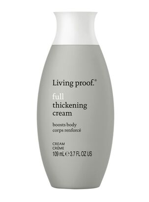 Full Thickening Cream 109 ml,hi-res