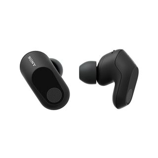 Audífonos “True Wireless” inalámbricos con Noise Cancelling para juegos INZONE Buds,hi-res