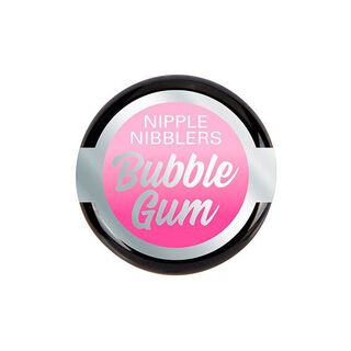 Pomadas Estimulantes Hormigueantes Nipple - Chicle,hi-res