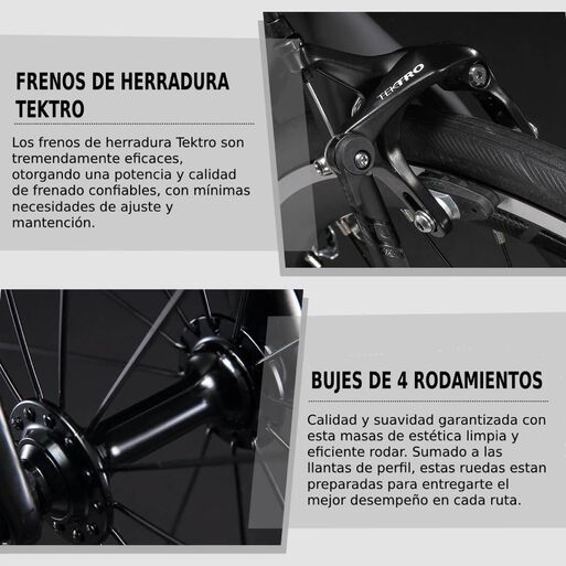 Bicicleta%20Ruta%20Sava%20Triumph%203.0%20Carbono%20Red%2052%2Chi-res