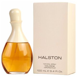 Halston 100ML EDC Mujer Halston,hi-res