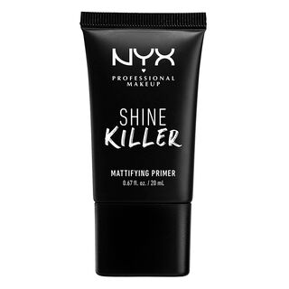 Shine Killer Primer (Reno) 01,hi-res