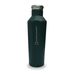 BOTELLA%20METALICA%20NATIONAL%20GEOGRAPHIC%20480ML%20VERDE%20OSCURO%2Chi-res
