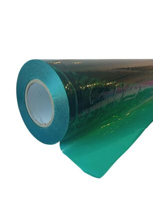Film protector superficies Duras Lisas Green 24” rollo de 0.61 X 183 mts,hi-res