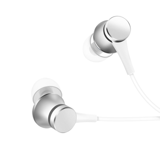 Mi In-Ear Headphones Basic,hi-res