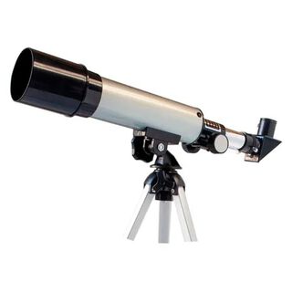 Telescopio Portable 300 Mlab 30x300 - Malik,hi-res