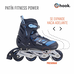 Patines%20en%20Linea%20Hook%20Fitness%20Power%20132B%20Talla%20M%2Chi-res