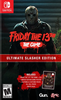 Friday%20The%2013th%20The%20Game%20Ultimate%20Slasher%20Ed.%20-%20Ps4%20F%C3%ADsico%20-%20Sniper%2Chi-res