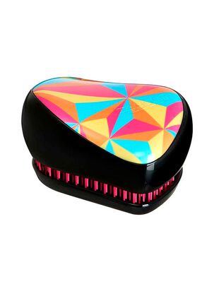 Cepillo Pelo Tangle Teezer Compact Styler Prisma,hi-res
