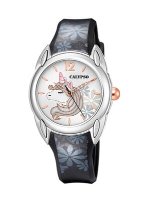 Reloj K5734/E Calypso Mujer Trendy,hi-res