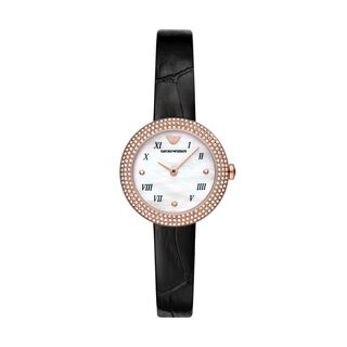 Reloj Emporio Armani Mujer AR11356,hi-res