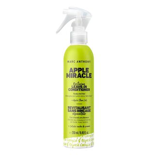 Leave  In Apple Miracle Tratamiento 250 Ml,hi-res