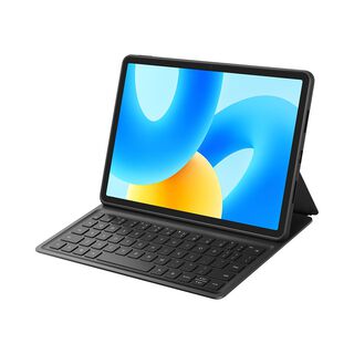 Tablet HUAWEI MatePad 11.5 8GB+128GB Gris + Teclado,hi-res