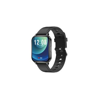 Smartwatch Sport Bluetooth Monitor de Salud Waterproof Tecnolab,hi-res