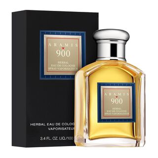 Perfume Aramis 900 Edc 100Ml,hi-res