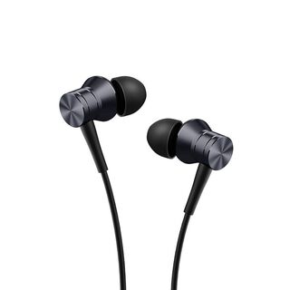 Audífonos In-Ear 1More Piston Fit - Grey,hi-res