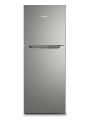 Refrigerador Altus 1200 197L No Frost Top Freezer Multiflow,hi-res