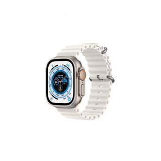 Smarwatch Reloj Inteligente T900 Blanco,hi-res