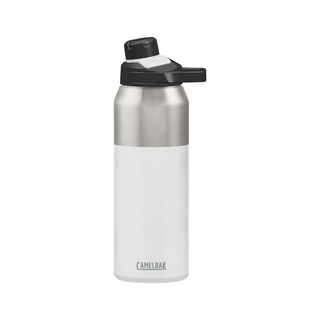 Botella Chute Mag SST Vacuum Insulated 32oz White,hi-res
