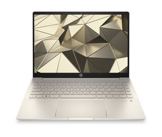 Notebook HP Pavilion Plus 14-eh0100la Intel Corei5 8GB RAM 512GB SSD,hi-res