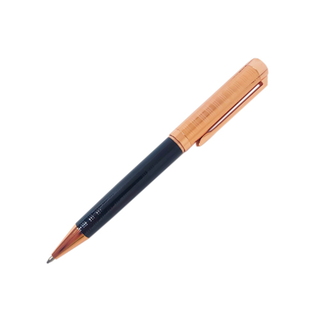 Bolígrafo Copper Black Perfect Class®,hi-res
