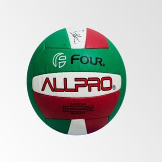 Balón Volley All Pro,hi-res