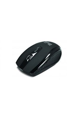 KlipX Mouse Inalambrico 3d 6 Botones Kmw-340bk,hi-res