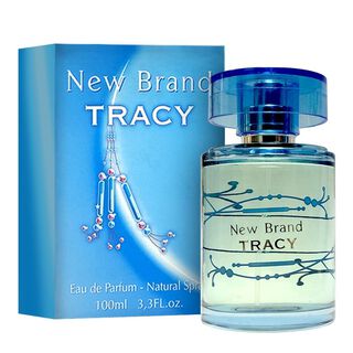 Perfume New Brand Tracy Edp 100ml,hi-res