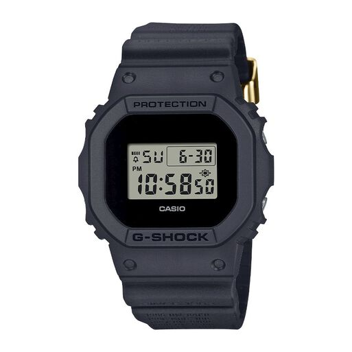 Reloj Casio G Shock DWE-5657RE-1ER- Relojes Deportivos