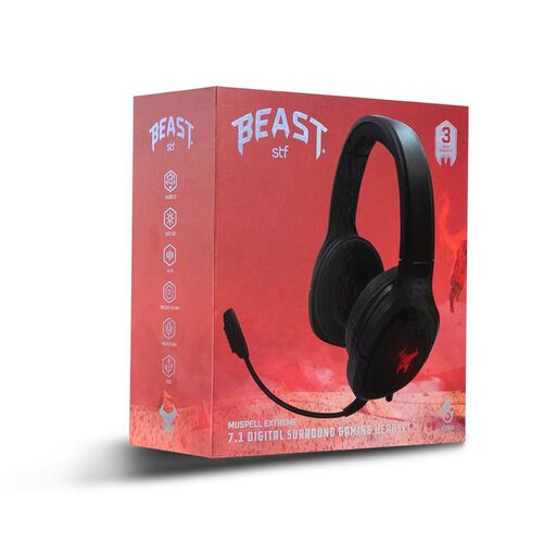 Audifono%20Gamer%20STF%20Muspell%20Extreme%207.1%20Negro%2Chi-res