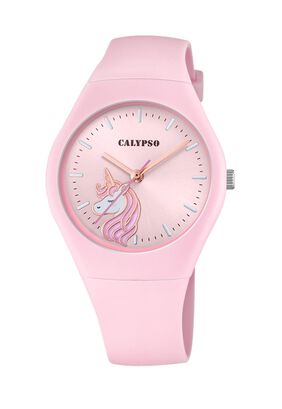 Reloj K5792/2 Calypso Mujer Sweet Time,hi-res