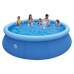 Piscina%20inflable%20360x90%2Chi-res