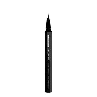 Delineador de Ojos Pro Ink Pen Jet Black,hi-res