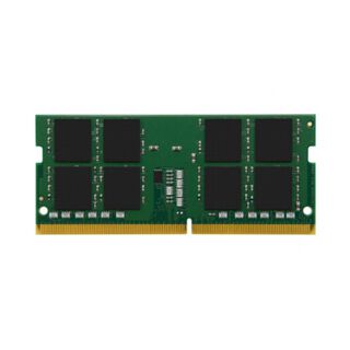 Memoria RAM Kingston 8 GB DDR4 SODIMM KCP426SS6/8,hi-res