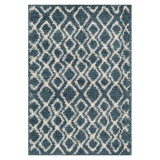 alfombra shag anat 1  200 x285 turquesa,hi-res