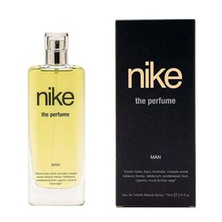Nike The Perfume Man Edt 75ml,hi-res
