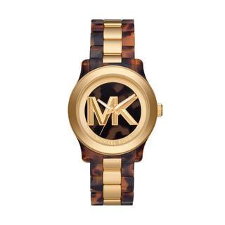Reloj Michael Kors Mujer MK7354,hi-res