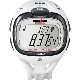 Reloj Timex Hombre T5K490,hi-res