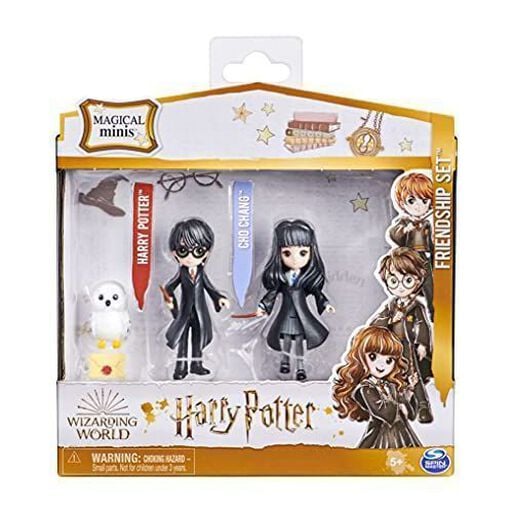 Figuras%20Harry%20Potter%20y%20Cho%20Chang%20Spin%20Master%2Chi-res