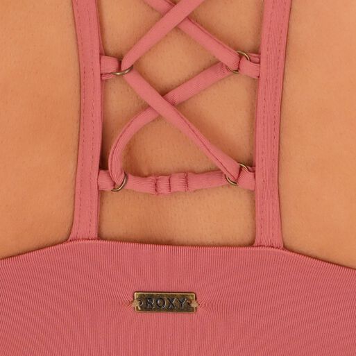 Top%20Bikini%20Roxy%20Athletic%20Strappy%20Love%20Mujer%20Withered%20Rose%2Chi-res