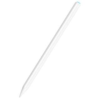 Lapiz Pencil Para iPad Carga Inalámbrica Rechazo De Palma,hi-res