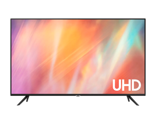 Televisor Led 43" AU7090 UHD 4K Smart Tv 2022 ,hi-res