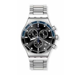 Reloj Swatch Hombre YVS507G,hi-res