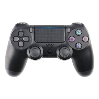 Control Inalámbrico Fiddler Compatible con PS4 - PC,hi-res